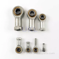 high long life SAL 8C rod end bearing